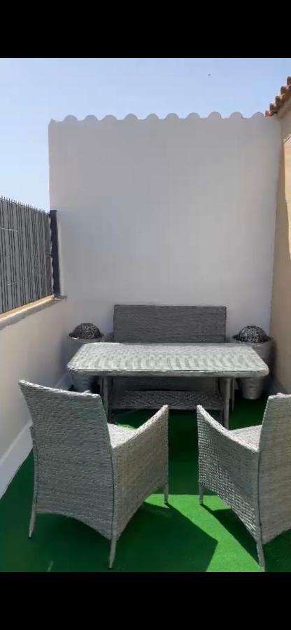 Villa Nadiya App Pool, Parking 또레비에하 외부 사진