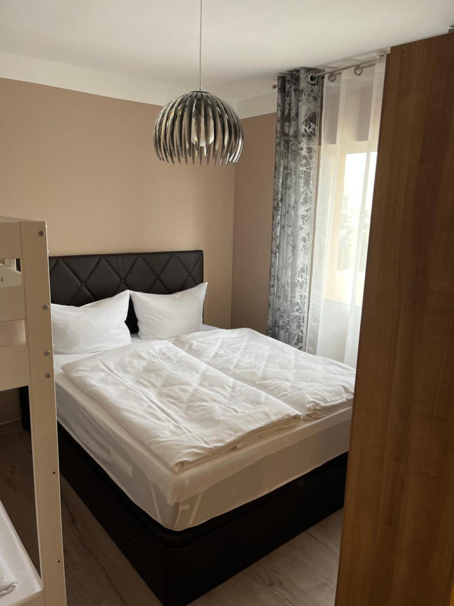 Villa Nadiya App Pool, Parking 또레비에하 외부 사진