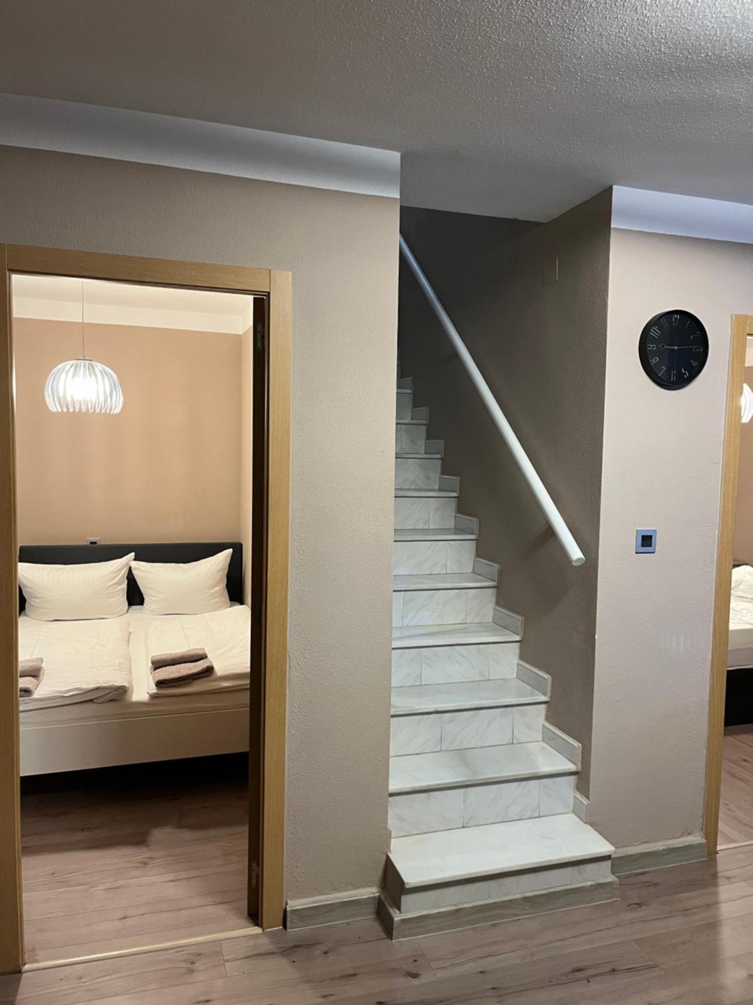 Villa Nadiya App Pool, Parking 또레비에하 외부 사진
